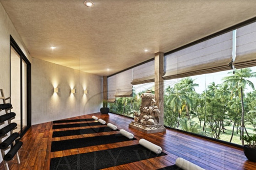 Imagen 1 de 13 de Departamentos En Venta En Tulum Centro, Tulum