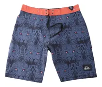 Comprar Quiksilver - Traje De Baño Boardshort 18´´ Bañador De Hombre