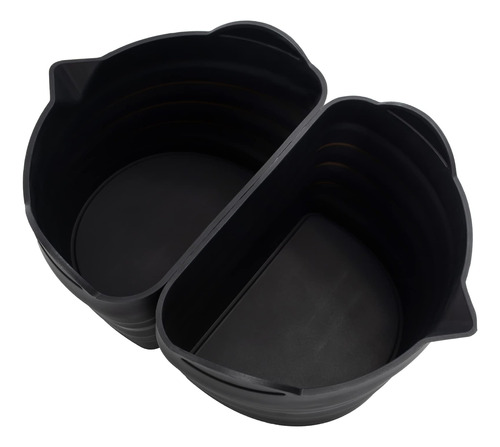 Forros De Coccin Lenta Para Crockpot De 6 Cuartos De Galn, R