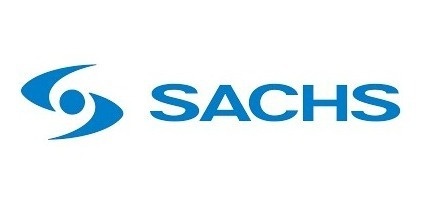 Imagen 3 de 5 de Kit Embrague Sachs Completo P/ Fiat Uno Novo 1.4 Attractive