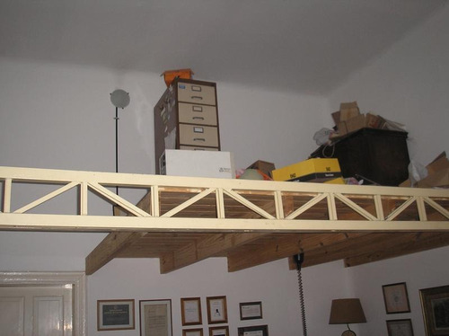Imagen 8 de 30 de Departamento De Pasillo 3 Dormitorios En Venta - Centro, Rosario