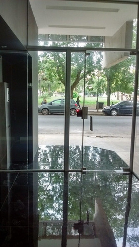 Oficina A Estrenar Plaza Mitre