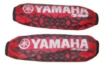 Comprar Funda Cobertoras De Amortiguadores Traseros Para Yamaha