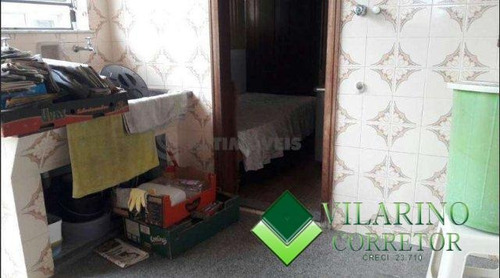 Imagem 14 de 15 de Casa No Bairro Da Graça - Espaçosa - - 2542