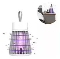 Comprar  Armadilha Mata Mosquito Dengue Repelente Elétrico Luminária