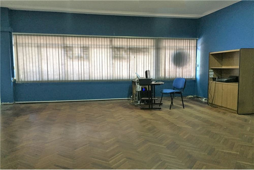Imagen 7 de 20 de Venta Centro Monoambiente Frente Al Norte Piso 1