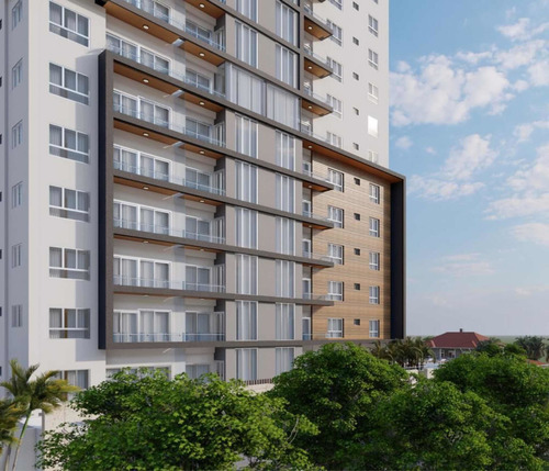 Imagen 2 de 21 de Apartamentos De Oportunidad Y Financiamiento En Juan Dolió
