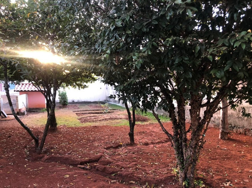 Imagem 4 de 27 de Casa À Venda Em Igarapé Bairro Três Poderes - Ca1193