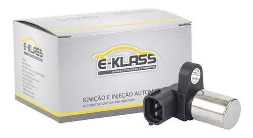 Sensor Rotação Subaru Legacy 2.5 Forester 2.5 Impreza 2.0