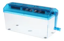 Comprar Trituradora Manual Trituradora Manual Hogar Profesional