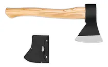 Comprar Hacha De Campamento, Hacha De Corte De Hacha Al Aire Libre D