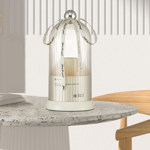 Soporte Para Brochas De Maquillaje, Organizador Para