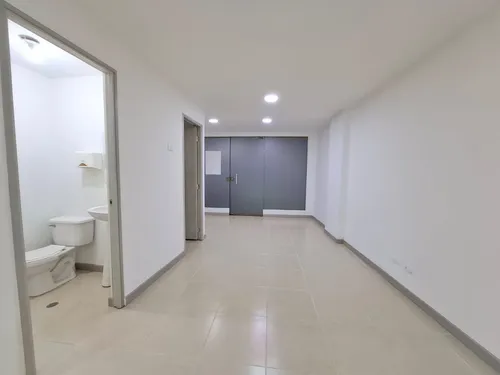 Arriendo Local En San Lucas