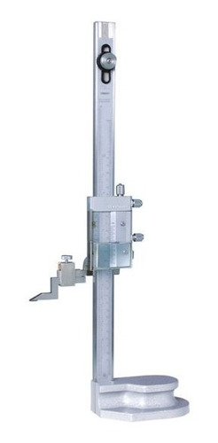 Calibre Mecánico P/altura 0-300 1250-300 Insize