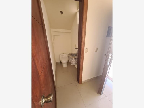 Imagen 11 de 12 de Casa Sola En Venta Guanajuato Oriente