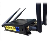 Comprar Router Wifi 4g Lte Movistar Digitel Industrial Veloz