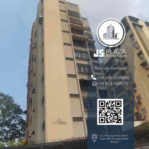 Imagen 10 de 10 de Apartamento En Venta Urb San Isidro Res Uris 04241408770