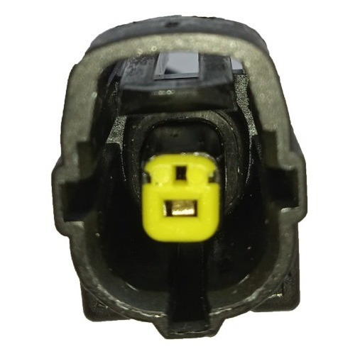 Conector Sensor Presion De Aceite Volkswagen Gol