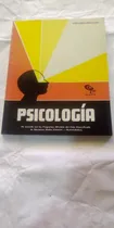 Comprar Psicología Gerardo Relloso