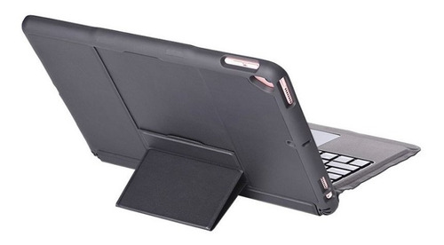 Smart Keyboard Case iPad 10.2 / 10.5 7ma Y 8va Generación