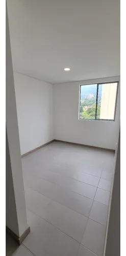 Vendo Apartamento En Itagui Bahia Grande