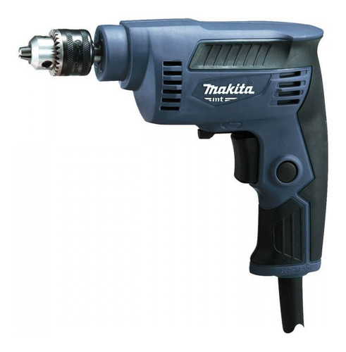 Taladro Atornillador Makita