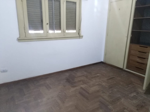 Imagen 9 de 11 de U$s180000casa En Venta,lisandro De La Torre 1800, Quilmes