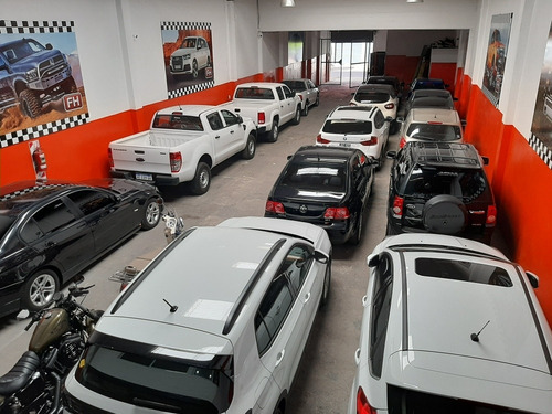 Volkswagen Virtus 1.6msi Trendline - 0km -