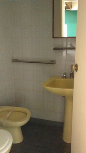 Imagen 5 de 12 de Local En Venta. 1875 M2. 850 M2 Cub