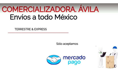 Imagen 3 de 3 de Rodillo Compactador