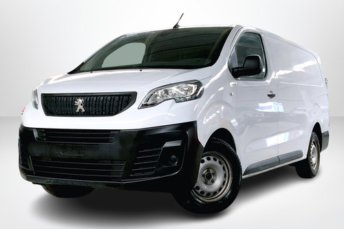 Peugeot Expert 2023