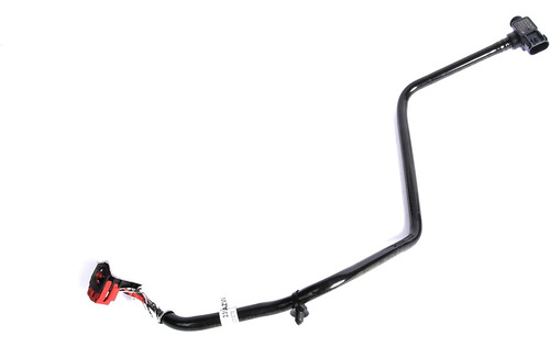 Manguera Vacio Freno Gmc Yukon Xl 2015-2020 Gm Parts