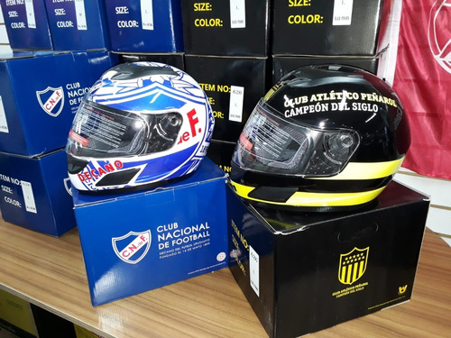 Imagen 14 de 14 de Moto Scooter Zanella Styler 125 Rt - Con Casco De Regalo