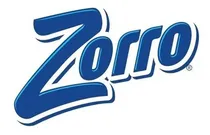 Comprar Suavizante Para Ropa Facil Enjuague Doypack Zorro 900ml