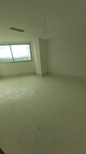 Imagen 13 de 14 de Apartamento Atlantica A Estrenar Planta Electrica