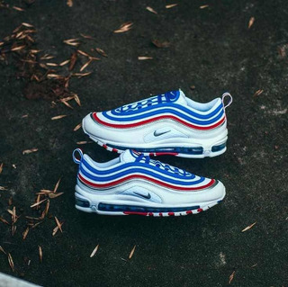 air max 97 vapormax verdi air max 97 vapormax verdi
