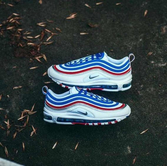 air max 97 bianche aracuoi fluo air max 97 bianche aracuoi fluo