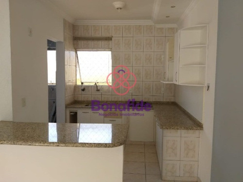 Imagem 8 de 14 de Apartamento, Edifício Hortolândia 2, Jundiaí - Ap13069 - 69900083