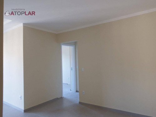 Imagem 10 de 20 de Cobertura À Venda, 106 M² Por R$ 661.527,30 - Bombas - Bombinhas/sc - Co0075