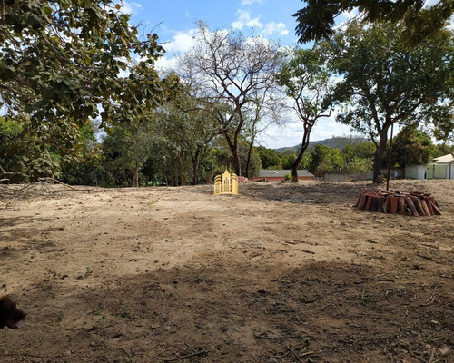 Imagem 18 de 30 de Terreno No Bairro Cidade Jardim - Esmeraldas - Te00295 - 68404585