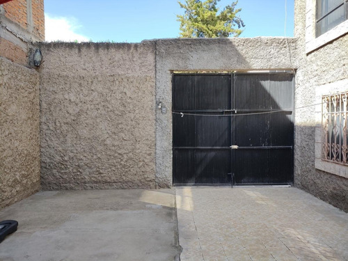 Imagen 10 de 17 de Casa En Venta