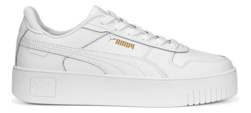 Carina Street Puma Para Mujer