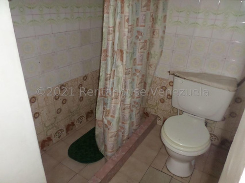 Imagen 13 de 30 de Se Vende Casa En Barquisimeto Rah: 22-1077