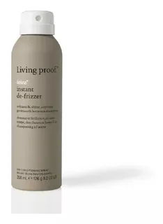 Living Proof Frizz ® Instant De Frizzer 208 Ml