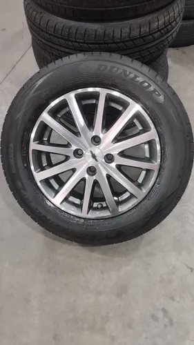 Chevrolet Cobalt 1.8 Ltz