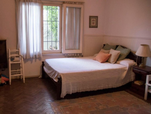 Imagen 7 de 9 de Chalet En Venta De 4 Ambientes En Ituzaingó Norte