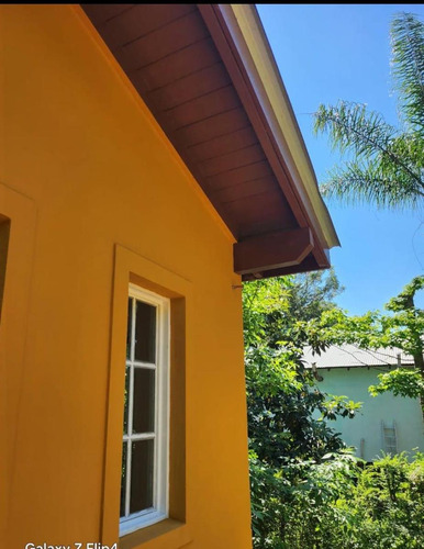 Casa En Venta Delta., Tigre, Gba Zona Norte