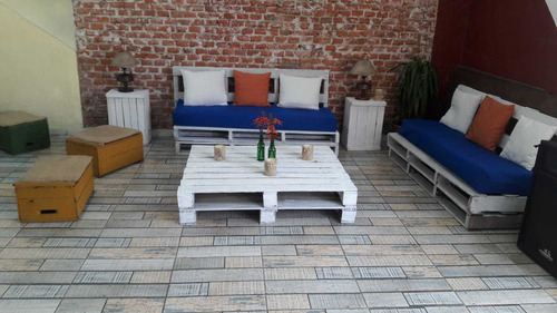 Local Comercial A La Venta