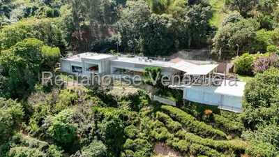 Casa en alquiler