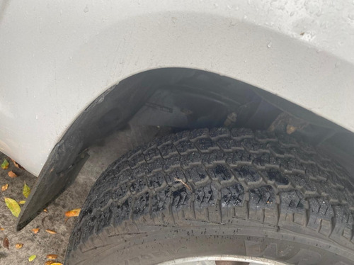 Amarok 2.0 Tdi 122cv